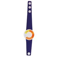 MISURATORE RAGGI UV